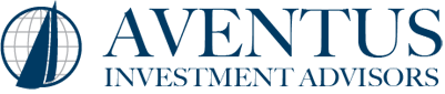 Logo for Aventus Investment Advisors, Inc.